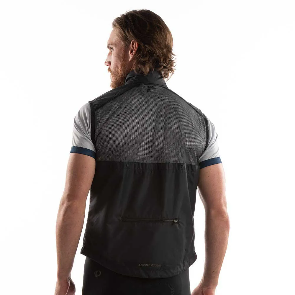 PEARL iZUMi Quest Barr Jakke PEARL iZUMi Quest Barr Jakke