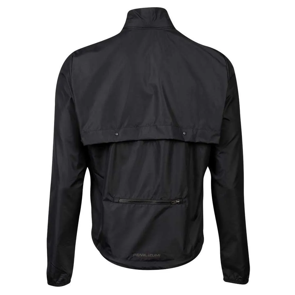 PEARL iZUMi Quest Barr Jakke PEARL iZUMi Quest Barr Jakke