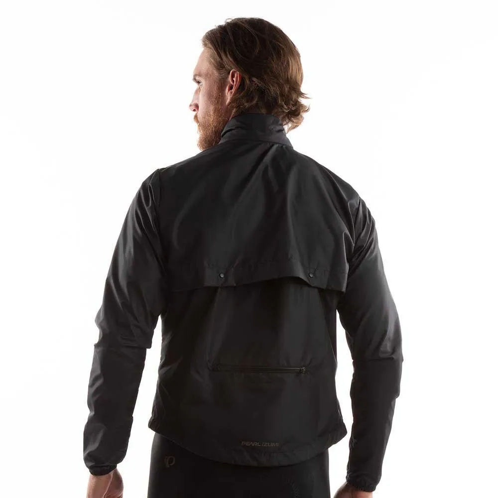 PEARL iZUMi Quest Barr Jakke PEARL iZUMi Quest Barr Jakke