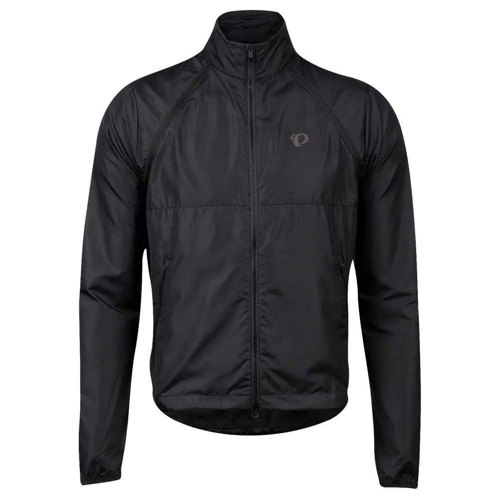 PEARL iZUMi Quest Barr Jakke PEARL iZUMi Quest Barr Jakke