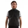 PEARL iZUMi Quest Barr Jakke