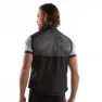 PEARL iZUMi Quest Barr Jakke