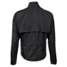 PEARL iZUMi Quest Barr Jakke