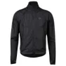 PEARL iZUMi Quest Barr Jakke