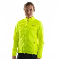 PEARL iZUMi Quest Barrier Convertible Jakke PEARL iZUMi Quest Barrier Convertible Jakke
