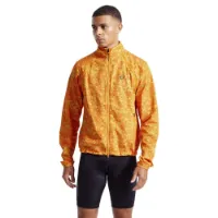 PEARL iZUMi Quest Barrier Convertible Jakke PEARL iZUMi Quest Barrier Convertible Jakke