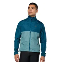 PEARL iZUMi Quest Barrier Convertible Jakke