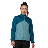 PEARL iZUMi Quest Barrier Convertible Jakke PEARL iZUMi Quest Barrier Convertible Jakke