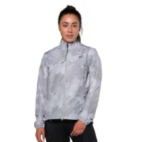 PEARL iZUMi Quest Barrier Convertible Jakke