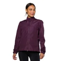 PEARL iZUMi Quest Barrier Convertible Jakke