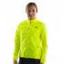 PEARL iZUMi Quest Barrier Convertible Jakke