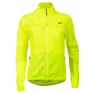 PEARL iZUMi Quest Barrier Convertible Jakke