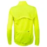 PEARL iZUMi Quest Barrier Convertible Jakke