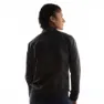 PEARL iZUMi Quest Barrier Dwr Jakke, Black