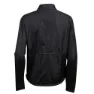 PEARL iZUMi Quest Barrier Dwr Jakke, Black