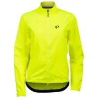 PEARL iZUMi Quest Barrier Jakke PEARL iZUMi Quest Barrier Jakke