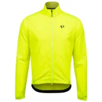 PEARL iZUMi Quest Barrier Jakke