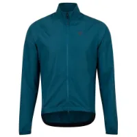 PEARL iZUMi Quest Barrier Jakke PEARL iZUMi Quest Barrier Jakke