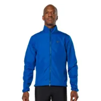 PEARL iZUMi Quest Barrier Jakke