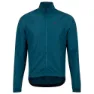 PEARL iZUMi Quest Barrier Jakke