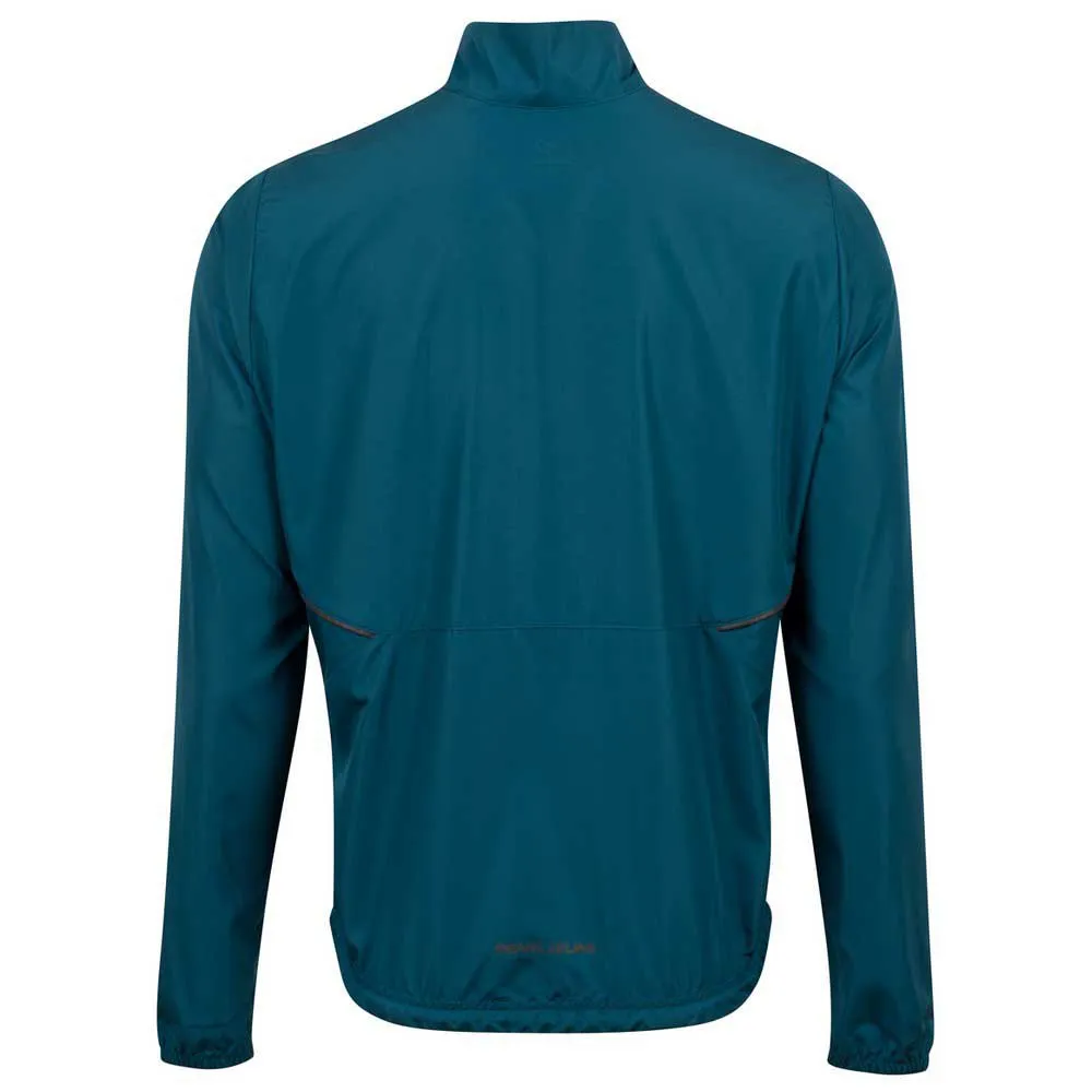 PEARL iZUMi Quest Barrier Jakke