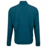 PEARL iZUMi Quest Barrier Jakke
