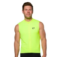 PEARL iZUMi Quest Ermeløs Sykkeltrøye PEARL iZUMi Quest Ermeløs Sykkeltrøye