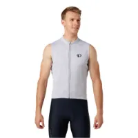 PEARL iZUMi Quest Ermeløs Sykkeltrøye PEARL iZUMi Quest Ermeløs Sykkeltrøye