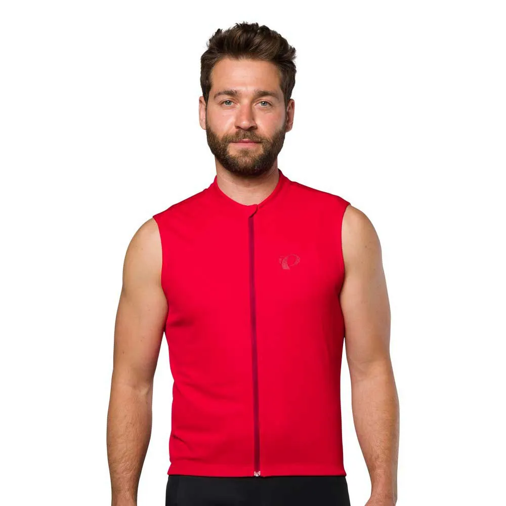 PEARL iZUMi Quest Ermeløs Sykkeltrøye PEARL iZUMi Quest Ermeløs Sykkeltrøye