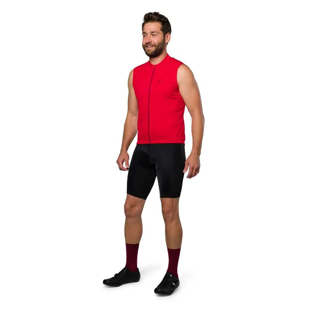 PEARL iZUMi Quest Ermeløs Sykkeltrøye PEARL iZUMi Quest Ermeløs Sykkeltrøye