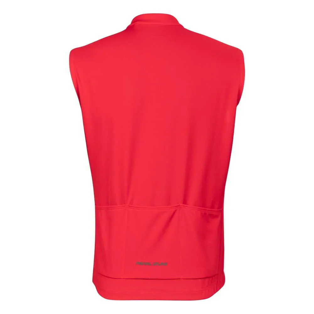 PEARL iZUMi Quest Ermeløs Sykkeltrøye PEARL iZUMi Quest Ermeløs Sykkeltrøye