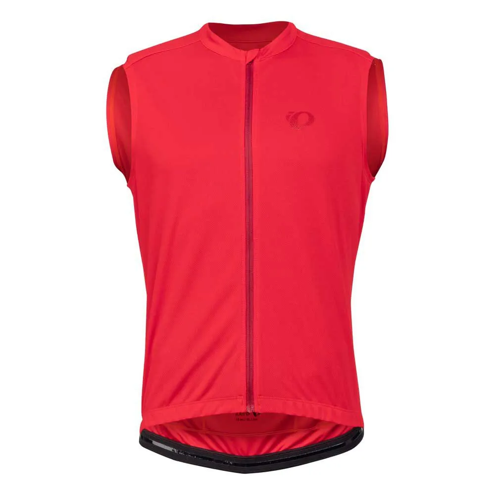 PEARL iZUMi Quest Ermeløs Sykkeltrøye PEARL iZUMi Quest Ermeløs Sykkeltrøye