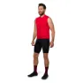 PEARL iZUMi Quest Ermeløs Sykkeltrøye