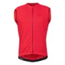 PEARL iZUMi Quest Ermeløs Sykkeltrøye