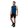 PEARL iZUMi Quest Ermeløs Sykkeltrøye