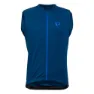 PEARL iZUMi Quest Ermeløs Sykkeltrøye