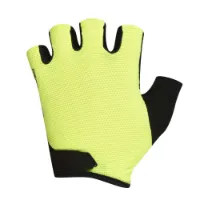 PEARL iZUMi Quest Gel Hansker PEARL iZUMi Quest Gel Hansker