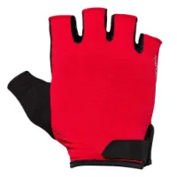 PEARL iZUMi Quest Gel Hansker PEARL iZUMi Quest Gel Hansker