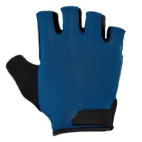 PEARL iZUMi Quest Gel Hansker PEARL iZUMi Quest Gel Hansker