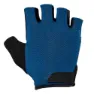 PEARL iZUMi Quest Gel Hansker