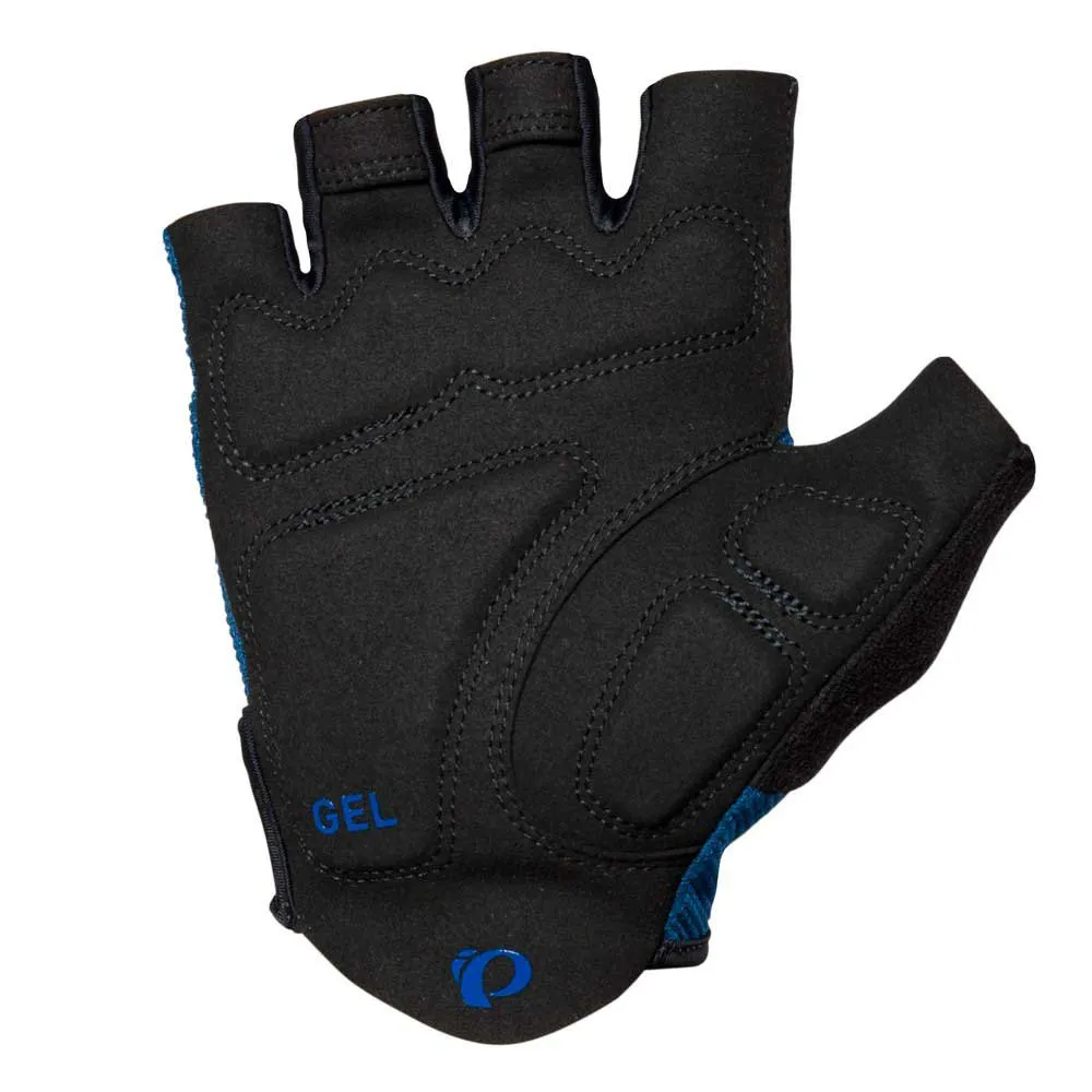 PEARL iZUMi Quest Gel Hansker