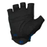 PEARL iZUMi Quest Gel Hansker