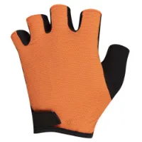 PEARL iZUMi Quest Gel Korte Hansker PEARL iZUMi Quest Gel Korte Hansker