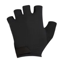 PEARL iZUMi Quest Gel Korte Hansker