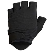 PEARL iZUMi Quest Gel Korte Hansker