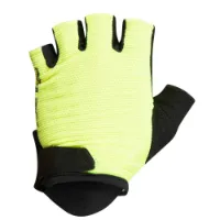 PEARL iZUMi Quest Gel Korte Hansker