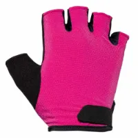 PEARL iZUMi Quest Gel Korte Hansker PEARL iZUMi Quest Gel Korte Hansker