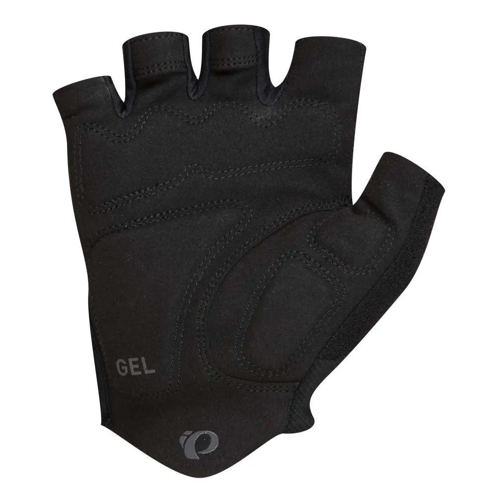 PEARL iZUMi Quest Gel Korte Hansker