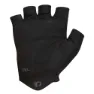 PEARL iZUMi Quest Gel Korte Hansker