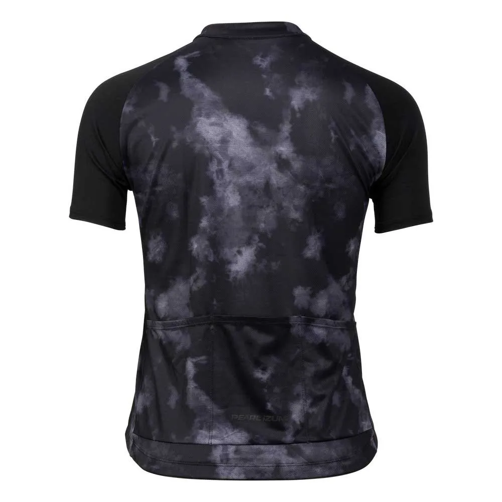 PEARL iZUMi Quest Graphic Kort Ermet Trøye PEARL iZUMi Quest Graphic Kort Ermet Trøye
